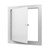 22" x 36" Universal Flush Premium Access Door with Flange - Acudor