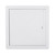 22" x 36" Fire-Rated Insulated Upward Opening Ceiling Door - Cendrex