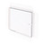 24" x 24" Fire-Rated Uninsulated Access Door with Plaster Flange - Cendrex