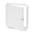 24" x 24" Fire-Rated Uninsulated Access Door with Drywall Flange - Cendrex