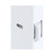 10" x 10" Fire-Rated Uninsulated Access Door with Flange - Cendrex