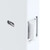 24" x 36" Fire-Rated Uninsulated Access Door with Flange - Cendrex