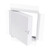 22" x 30" Fire-Rated Insulated Access Door with Plaster Flange - Cendrex