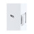 22" x 30" Fire-Rated Insulated Access Door with Plaster Flange - Cendrex