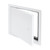 16" x 16" Insulated Aluminum Access Door - Cendrex