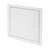 24" x 24" Insulated Aluminum Access Door - Cendrex