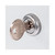 24" x 24" Insulated Aluminum Access Door - Cendrex