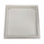 8" x 8" Flush Plastic Access Door - Acudor