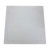 8" x 8" Flush Plastic Access Door - Acudor