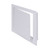 24" x 36" Medium Security Access Panel - Acudor
