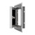 14" x 14" Lightweight Aluminum Access Door - Acudor