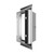 30" x 30" Lightweight Aluminum Access Door - Acudor