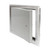 36" x 36" Lightweight Aluminum Access Door - Acudor