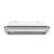 24" x 24" Fire-Rated Insulated Access Door - Upward Opening - Acudor