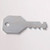 24" x 36" Fire-Rated Insulated Access Door with Flange - Acudor