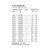 24" x 48" Fire-Rated Uninsulated Access Door with Flange - Acudor