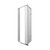 24" x 24" Recessed Access Door with Drywall Bead Flange - Acudor
