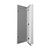 24" x 36" Recessed Access Door with Drywall Bead Flange - Acudor