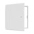 22" x 30" Aesthetic Access Door with Hidden Flange - Cendrex