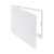 22" x 30" Aesthetic Access Door with Hidden Flange - Cendrex