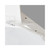 22" x 30" Aesthetic Access Door with Hidden Flange - Cendrex