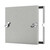 16" x 16" Double Cam Removable Duct Access Door - Acudor