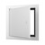 24" x 24" Gasketed Access Door - For Wall and Ceiling - Acudor