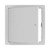 8" x 8" General Purpose Access Door with Flange - Cendrex