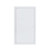 22" x 30" General Purpose Access Door with Flange - Cendrex
