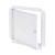 12" x 12" Recessed Access Door With Drywall Flange - Cendrex