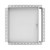 18" x 18" Recessed Access Door With Drywall Flange - Cendrex