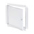 18" x 18" Recessed Access Door With Drywall Flange - Cendrex