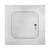 24" x 24" Hinged Gypsum Access Panel for Ceiling or Wall - WIND-LOCK