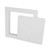 8" x 8" Removable Panel Access Door - Williams Brothers Canada