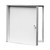 24" x 24" Acoustical Tile Access Door - Williams Brothers Canada