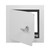 24" x 24" Exterior T-Handle Access Door - Williams Brothers