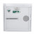 16" x 16" Standard Ultra Fire-Rated Access Door - Williams Brothers