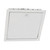 14" x 14" Fire-Rated Ceiling Access Doors - Elmdor