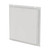 24" x 24" Plastered Wall Access Doors - Elmdor