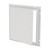 36" x 36" Plastered Wall Access Doors - Elmdor
