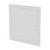 12" x 12" Surface Access Door - Elmdor