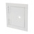 16" x 16" Slammer Access Door - Elmdor