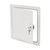 24" x 36" Shur-Lok Access Door - Elmdor