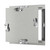 16" x 16" High Pressure Duct Door - Acudor