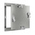 8" x 8" High Pressure Duct Door - Acudor