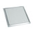 16" x 16" Drywall Inlay Air/Dust Resistant Access Panel with Detachable Hatch - FF Systems