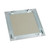 16" x 16" Drywall Inlay Air/Dust Resistant Access Panel with Detachable Hatch - FF Systems