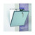 12" x 12" Drywall Inlay Access Panel for Exterior Facade - FF Systems