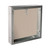 8" x 8" Drywall Inlay Access Panel for Masonry Applications - FF Systems