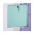 8" x 8" Drywall Inlay Access Panel for Exterior Fa?ade - FF Systems